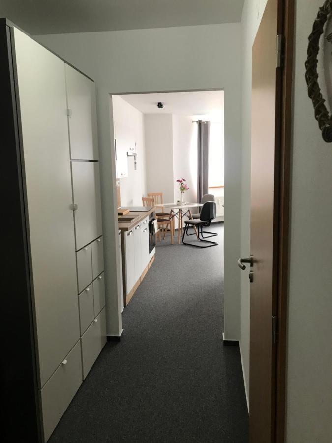 My Mara Maja Apartman C 4 เบเชนยอวา ภายนอก รูปภาพ