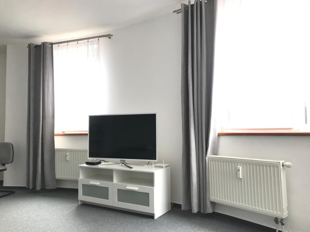 My Mara Maja Apartman C 4 เบเชนยอวา ภายนอก รูปภาพ