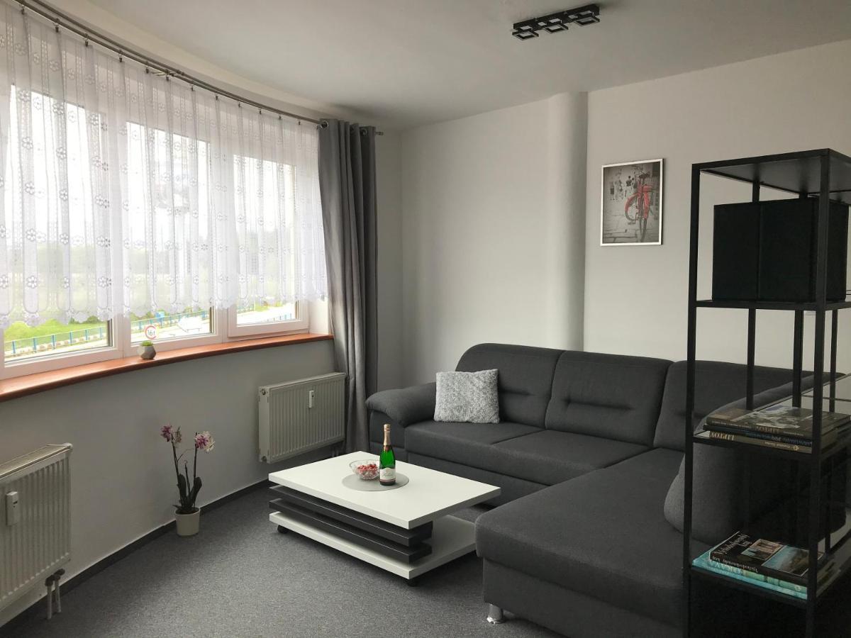 My Mara Maja Apartman C 4 เบเชนยอวา ภายนอก รูปภาพ